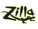 Zilla