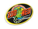 Zoo Med