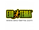 Exo Terra