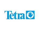 Tetra Fauna