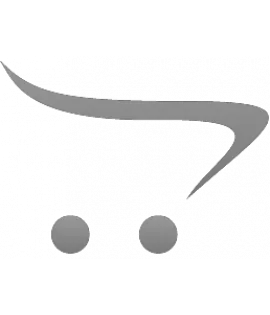 Ball Python -- Sub-adult and adult - Normal phase